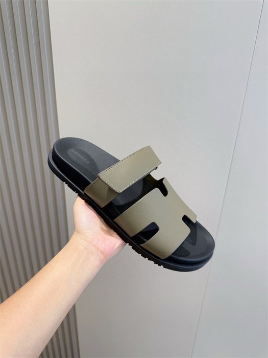 Hermes_Men_shoes_yupoo_Original_quality