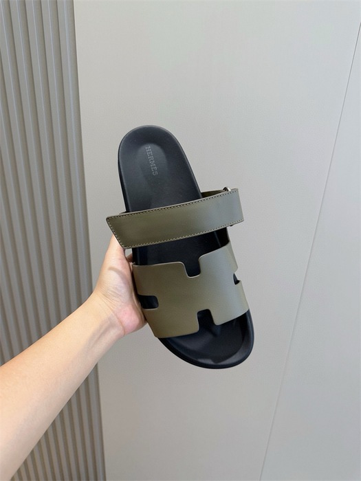 Hermes_Men_shoes_yupoo_Original_quality