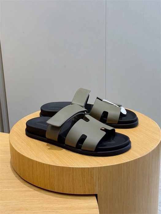 Hermes_Men_shoes_yupoo_Original_quality