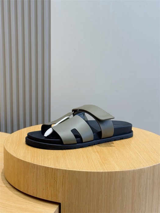 Hermes_Men_shoes_yupoo_Original_quality