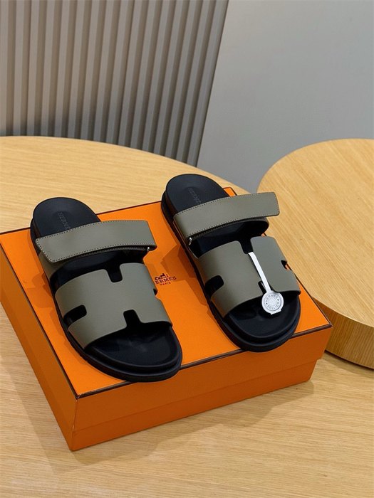 Hermes_Men_shoes_yupoo_Original_quality