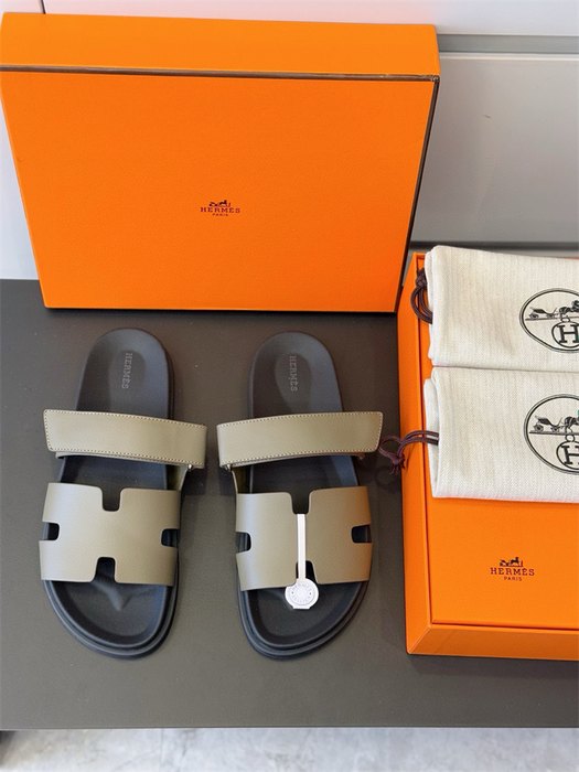 Hermes_Men_shoes_yupoo_Original_quality