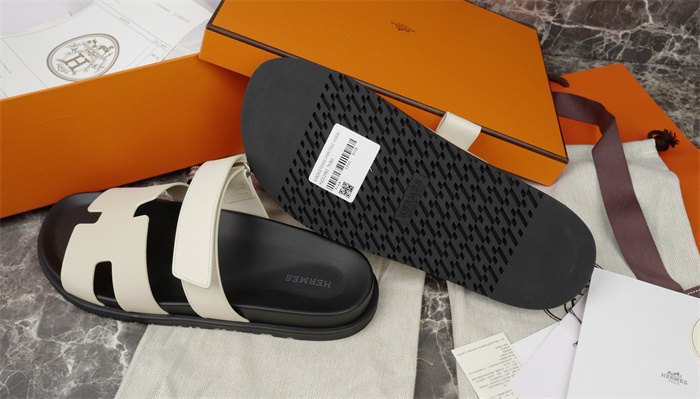 Hermes_Men_shoes_yupoo_Original_quality