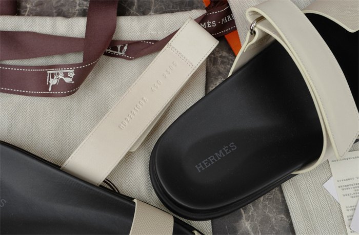 Hermes_Men_shoes_yupoo_Original_quality