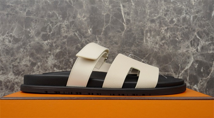 Hermes_Men_shoes_yupoo_Original_quality