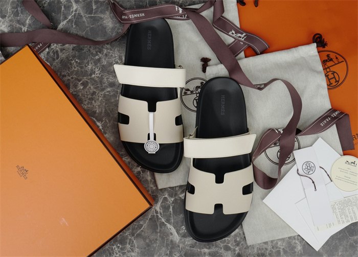 Hermes_Men_shoes_yupoo_Original_quality