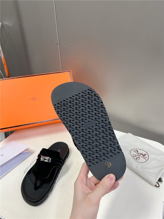 Hermes_Men_shoes_yupoo_Original_quality