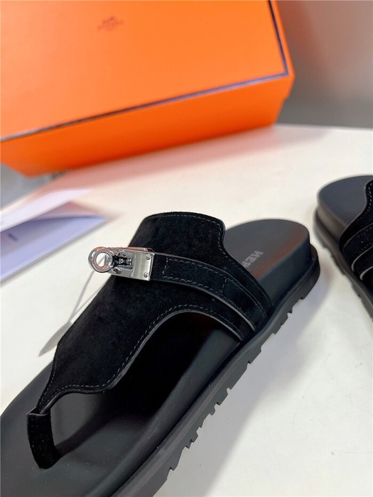 Hermes_Men_shoes_yupoo_Original_quality