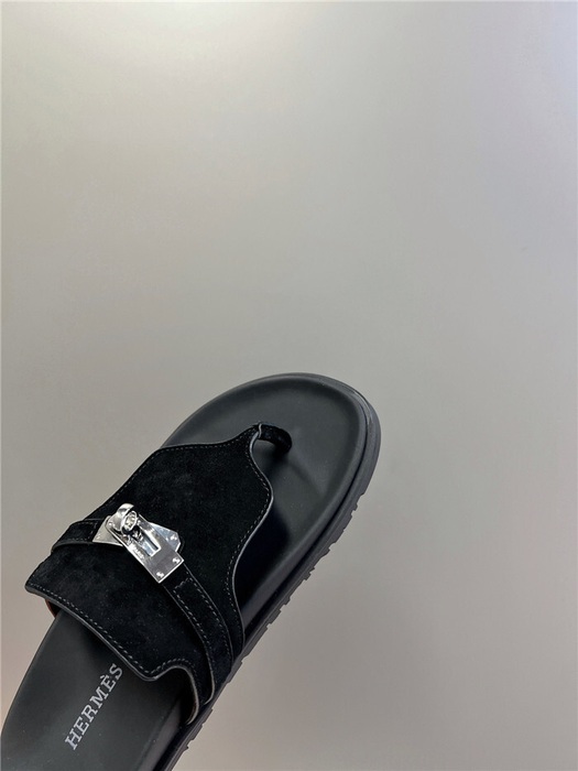 Hermes_Men_shoes_yupoo_Original_quality