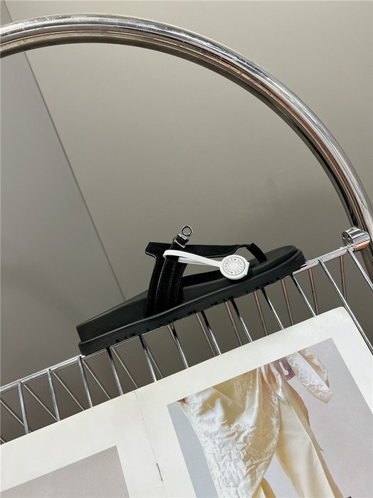 Hermes_Men_shoes_yupoo_Original_quality