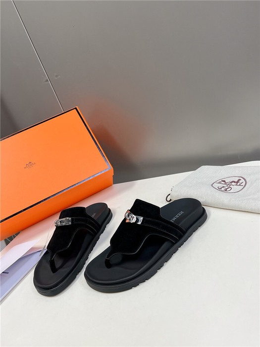 Hermes_Men_shoes_yupoo_Original_quality