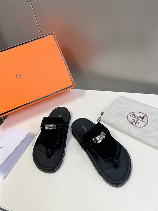 Hermes_Men_shoes_yupoo_Original_quality