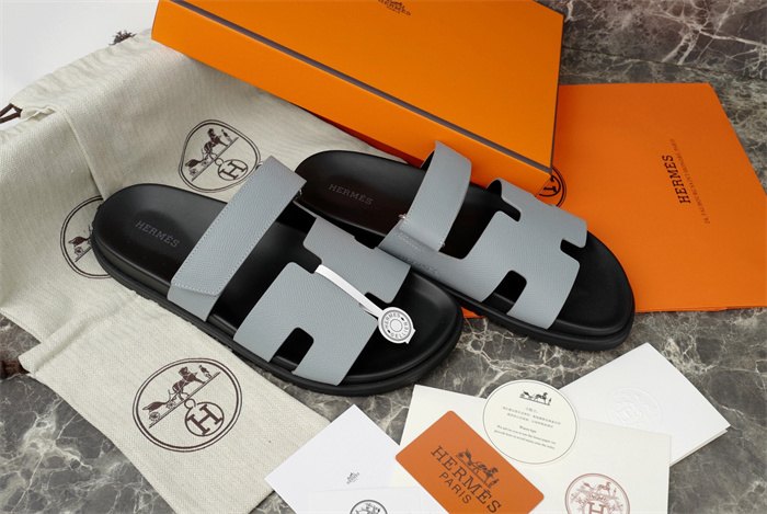 Hermes_Men_shoes_yupoo_Original_quality