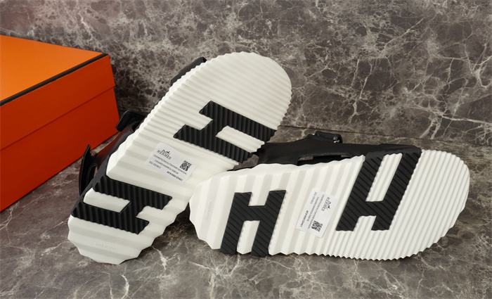 Hermes_Men_shoes_yupoo_Original_quality