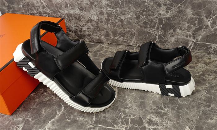 Hermes_Men_shoes_yupoo_Original_quality