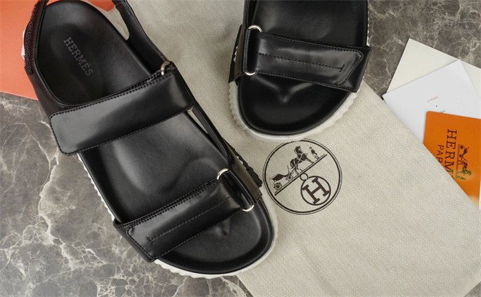 Hermes_Men_shoes_yupoo_Original_quality