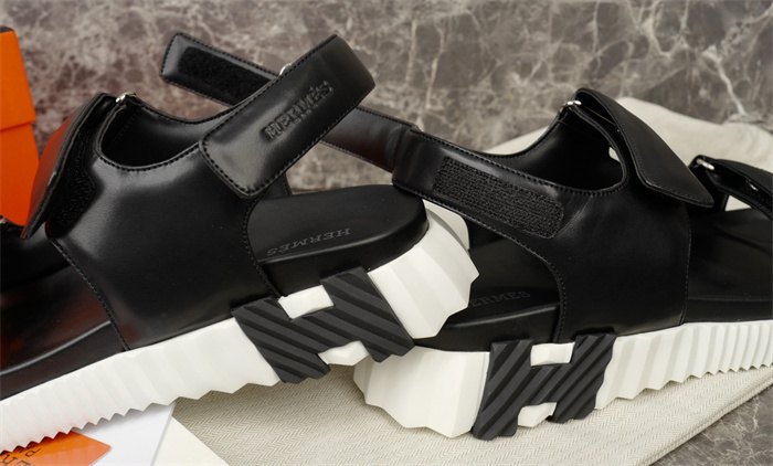 Hermes_Men_shoes_yupoo_Original_quality