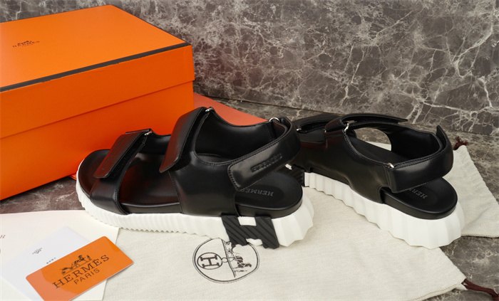 Hermes_Men_shoes_yupoo_Original_quality