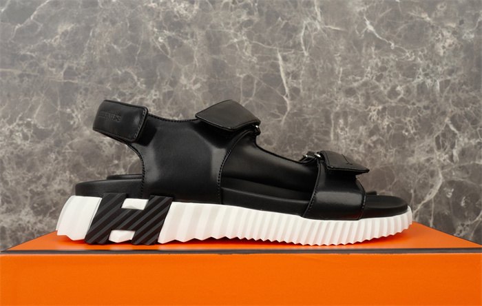 Hermes_Men_shoes_yupoo_Original_quality