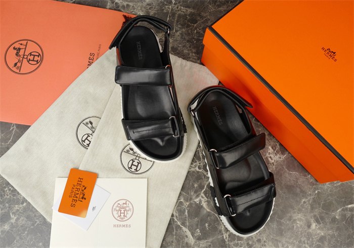 Hermes_Men_shoes_yupoo_Original_quality