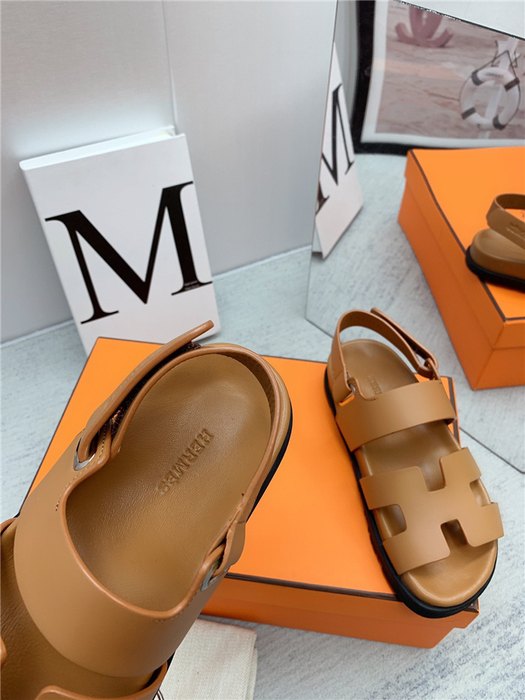 Hermes_Men_shoes_yupoo_Original_quality