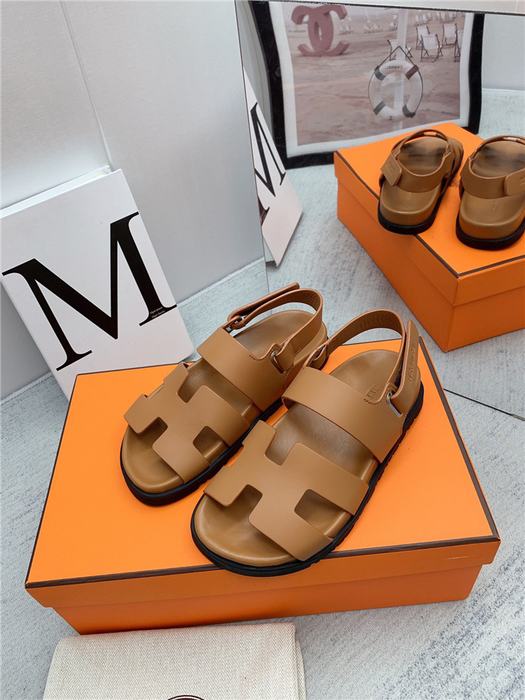 Hermes_Men_shoes_yupoo_Original_quality