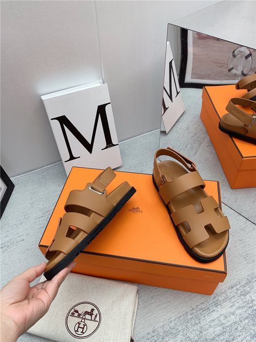 Hermes_Men_shoes_yupoo_Original_quality