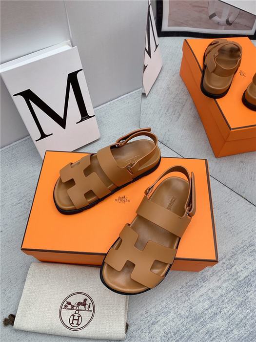 Hermes_Men_shoes_yupoo_Original_quality