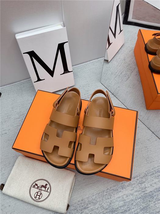 Hermes_Men_shoes_yupoo_Original_quality