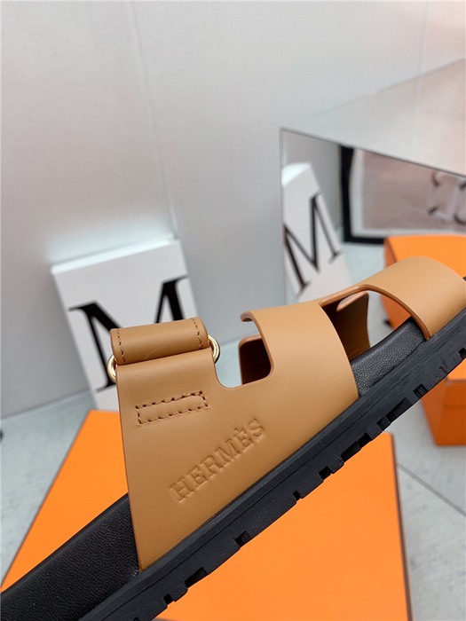 Hermes_Men_shoes_yupoo_Original_quality