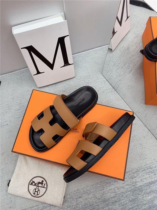 Hermes_Men_shoes_yupoo_Original_quality