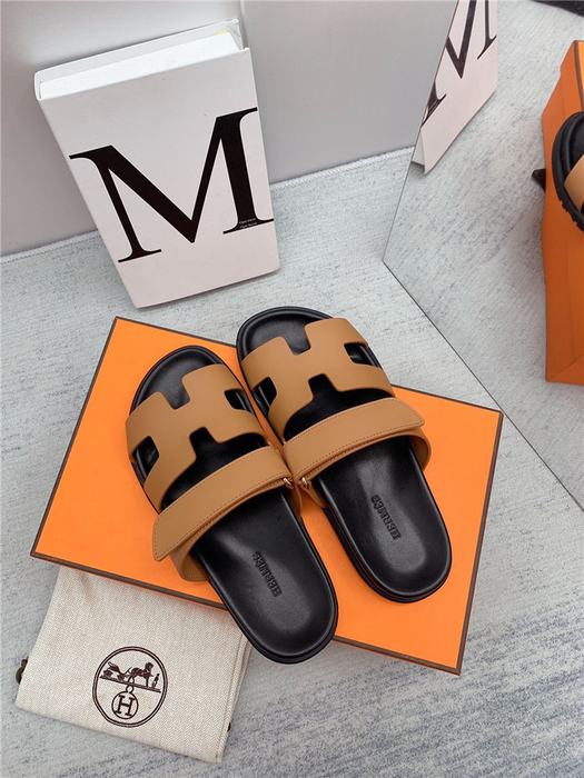 Hermes_Men_shoes_yupoo_Original_quality