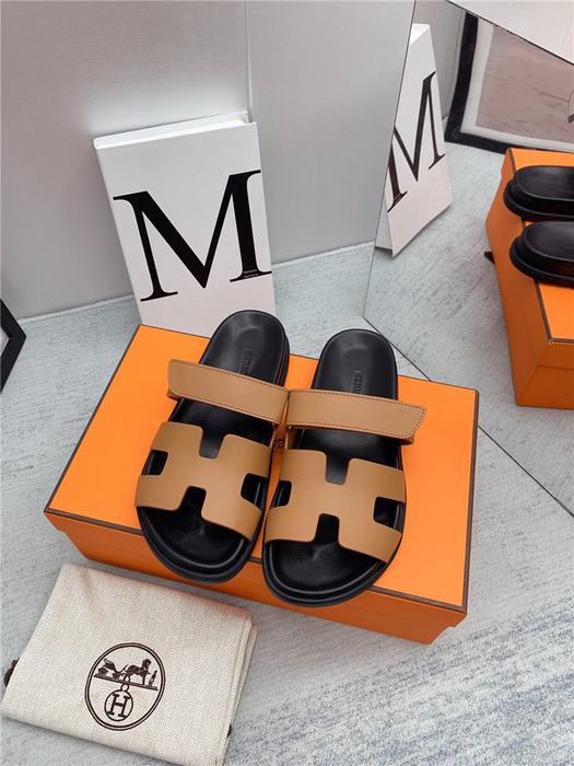 Hermes_Men_shoes_yupoo_Original_quality