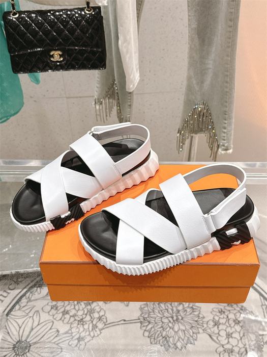 Hermes_Men_shoes_yupoo_Original_quality