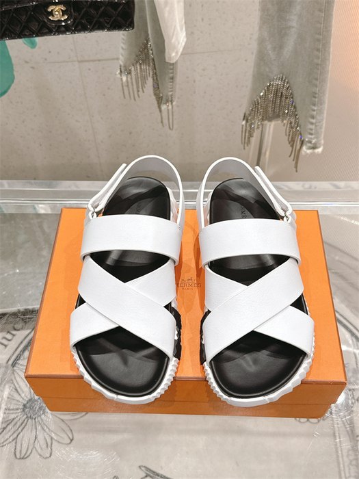 Hermes_Men_shoes_yupoo_Original_quality