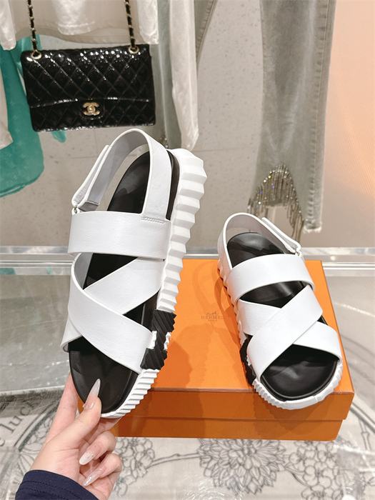 Hermes_Men_shoes_yupoo_Original_quality