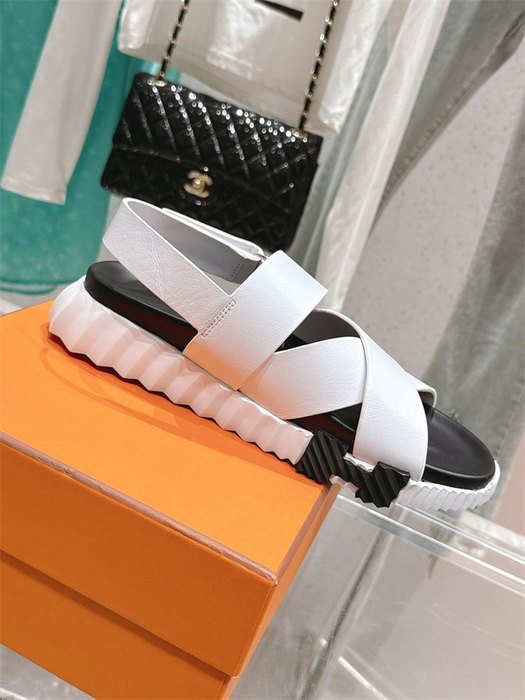 Hermes_Men_shoes_yupoo_Original_quality