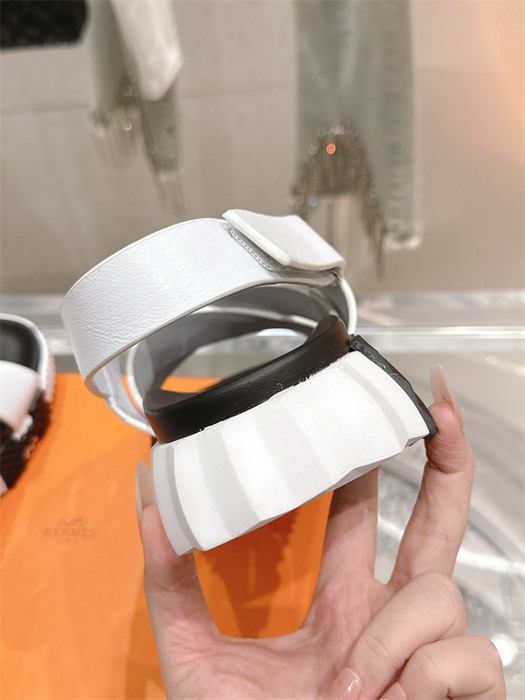 Hermes_Men_shoes_yupoo_Original_quality