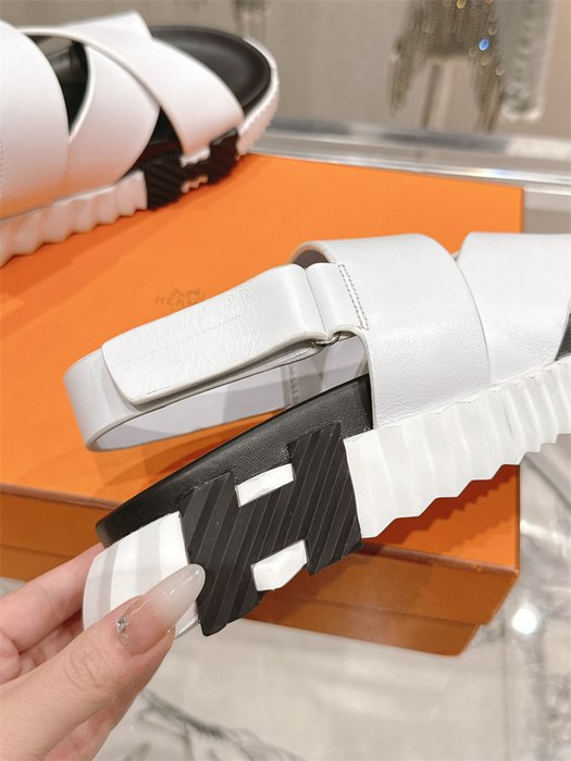 Hermes_Men_shoes_yupoo_Original_quality