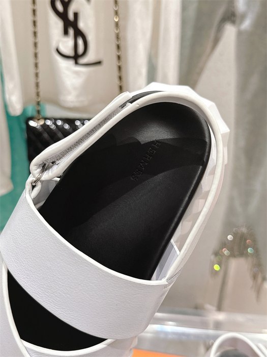 Hermes_Men_shoes_yupoo_Original_quality