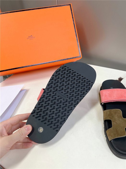 Hermes_Men_shoes_yupoo_Original_quality