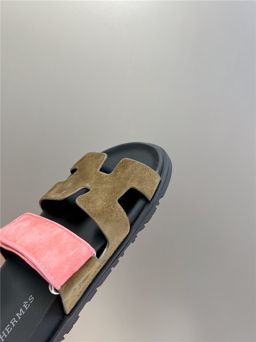 Hermes_Men_shoes_yupoo_Original_quality