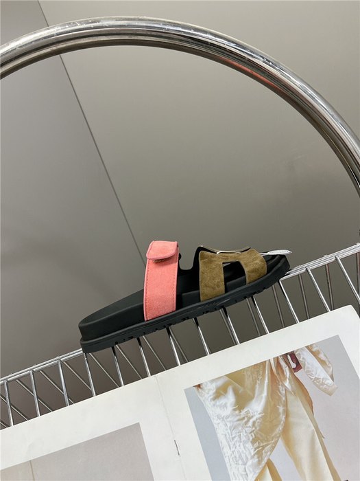 Hermes_Men_shoes_yupoo_Original_quality