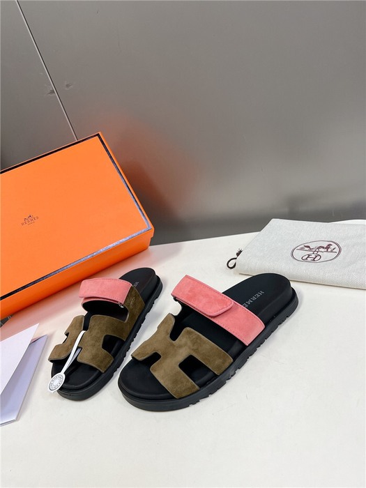 Hermes_Men_shoes_yupoo_Original_quality