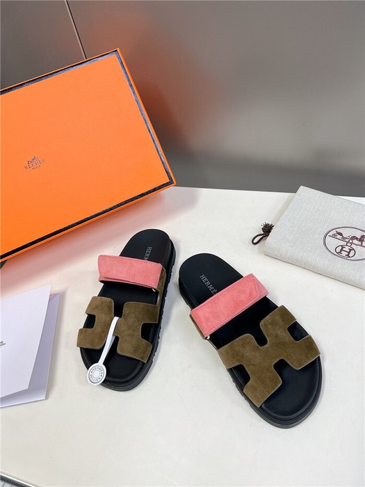 Hermes_Men_shoes_yupoo_Original_quality