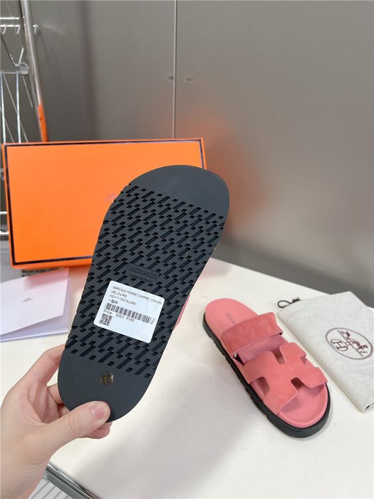 Hermes_Men_shoes_yupoo_Original_quality