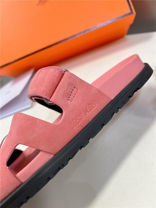 Hermes_Men_shoes_yupoo_Original_quality