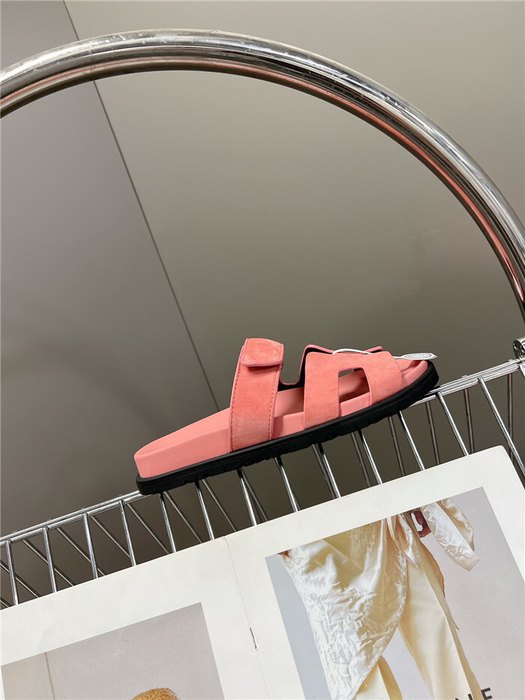 Hermes_Men_shoes_yupoo_Original_quality