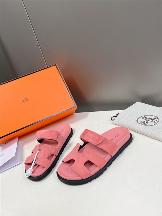 Hermes_Men_shoes_yupoo_Original_quality