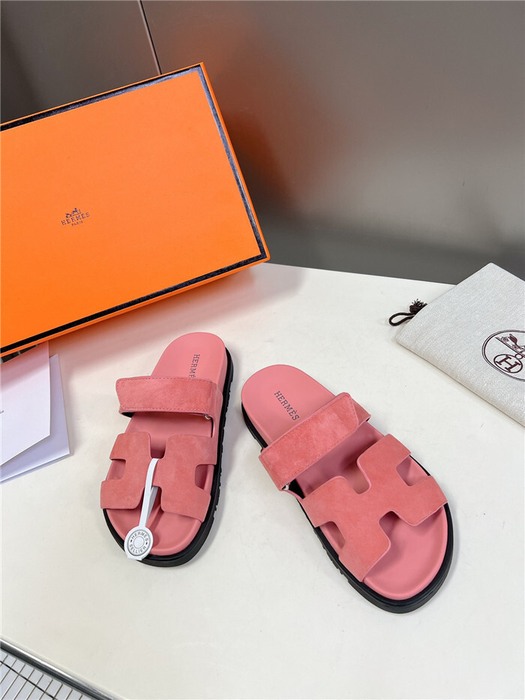 Hermes_Men_shoes_yupoo_Original_quality